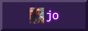jo