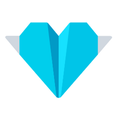 Kicksend