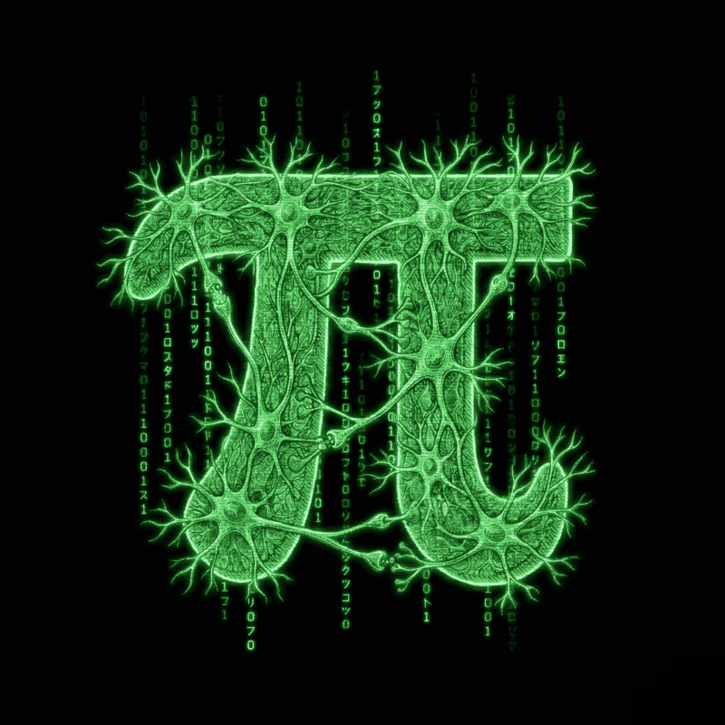 pi-mem