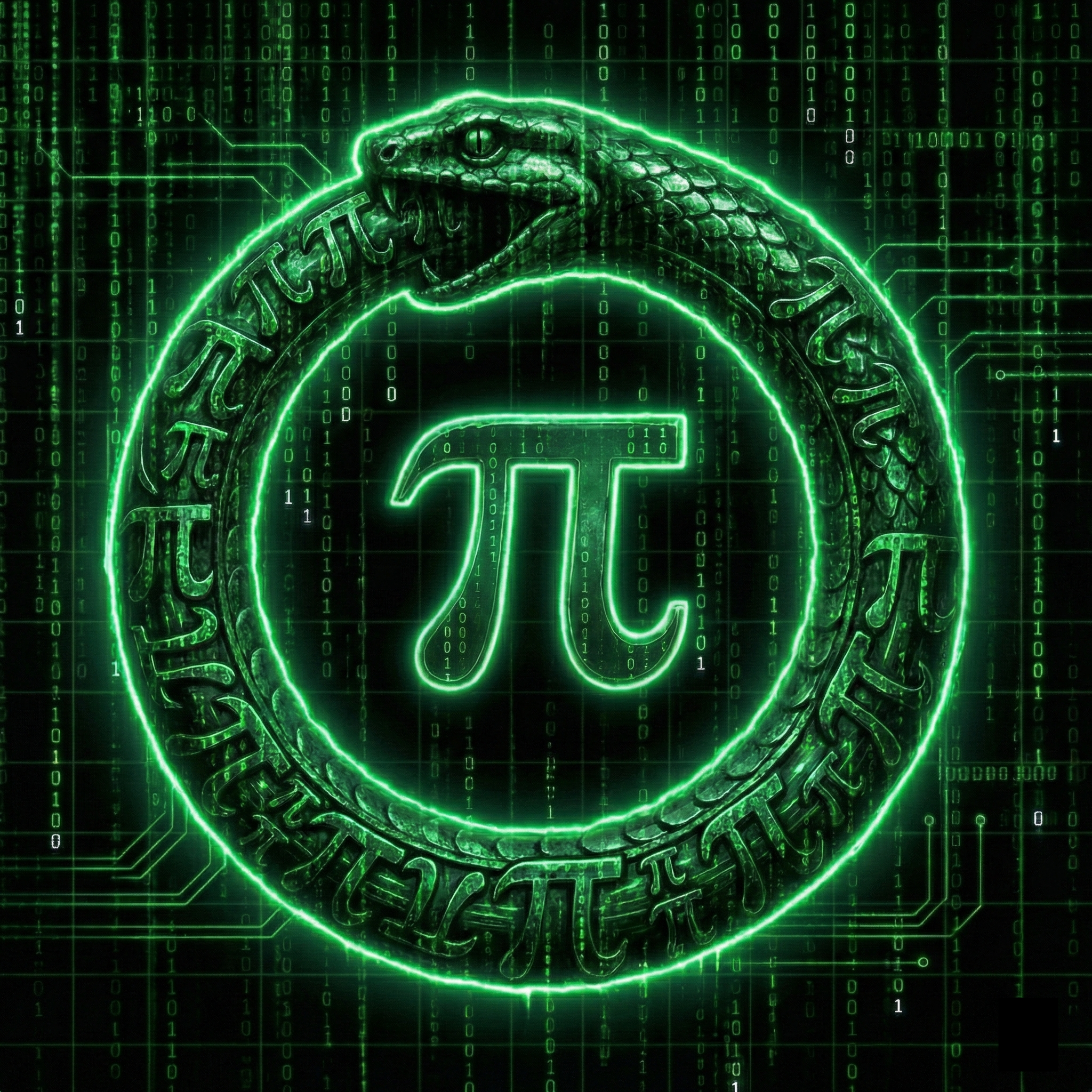 pi-reflect