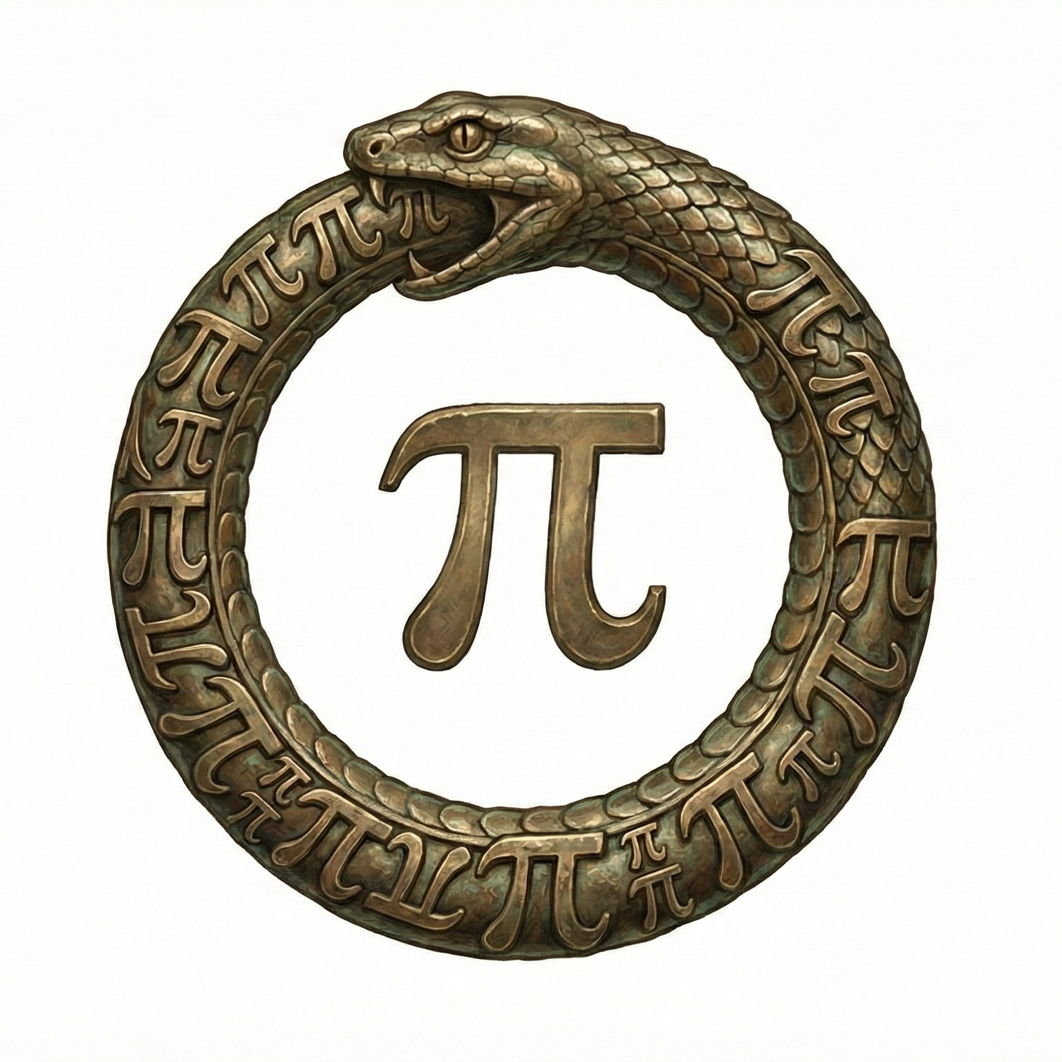pi-reflect