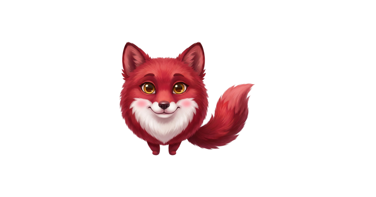 camofox-browser: An OpenClaw Browser That Doesn't Get Blocked