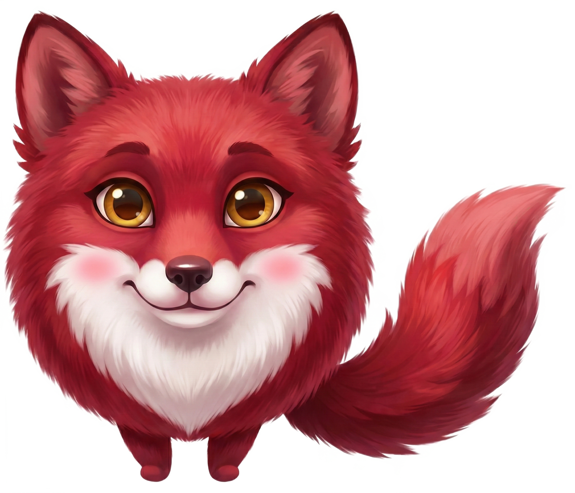 camofox-browser