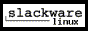 Slackware